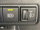 2021 Toyota Corolla Touring 6AA-ZWE211W (UW-6a9e2dad8e454)[26]