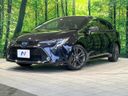 2021 Toyota Corolla Touring 6AA-ZWE211W (UW-6a9e2dad8e454)[0]