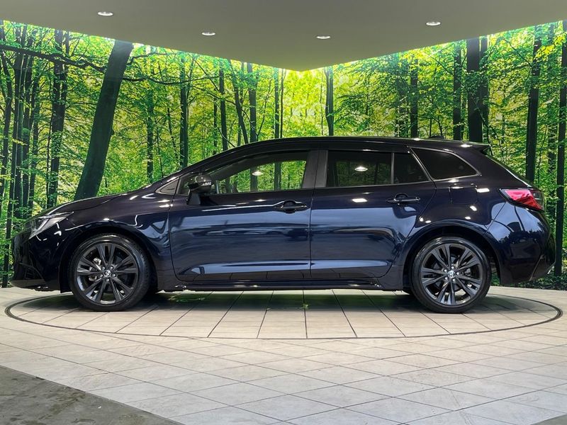 2021 Toyota Corolla Touring 6AA-ZWE211W (UW-6a9e2dad8e454)[18]