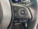 2021 Toyota Corolla Touring 6AA-ZWE211W (UW-6a9e2dad8e454)[28]