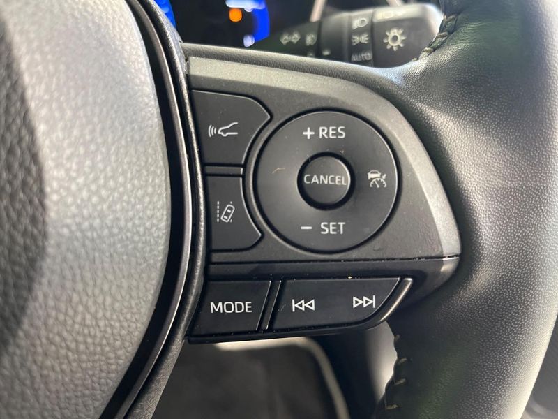 2021 Toyota Corolla Touring 6AA-ZWE211W (UW-6a9e2dad8e454)[28]
