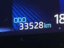 2021 Toyota Corolla Touring 6AA-ZWE211W (UW-6a9e2dad8e454)[2]