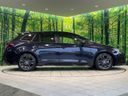 2021 Toyota Corolla Touring 6AA-ZWE211W (UW-6a9e2dad8e454)[22]