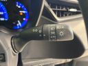 2021 Toyota Corolla Touring 6AA-ZWE211W (UW-6a9e2dad8e454)[29]