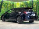 2021 Toyota Corolla Touring 6AA-ZWE211W (UW-6a9e2dad8e454)[19]