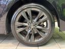 2021 Toyota Corolla Touring 6AA-ZWE211W (UW-6a9e2dad8e454)[15]