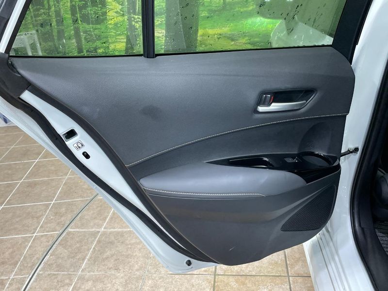 2023 Toyota Corolla Touring 6AA-ZWE219W (UW-6a9e2daf5646b)[22]