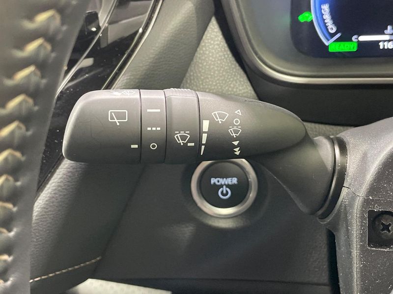 2023 Toyota Corolla Touring 6AA-ZWE219W (UW-6a9e2daf5646b)[7]