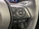 2023 Toyota Corolla Touring 6AA-ZWE219W (UW-6a9e2daf5646b)[6]