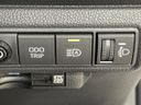 2023 Toyota Corolla Touring 6AA-ZWE219W (UW-6a9e2daf5646b)[13]