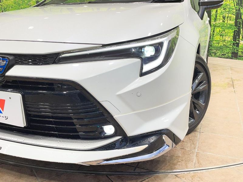 2023 Toyota Corolla Touring 6AA-ZWE219W (UW-6a9e2daf5646b)[29]
