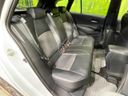 2023 Toyota Corolla Touring 6AA-ZWE219W (UW-6a9e2daf5646b)[26]