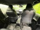 2023 Toyota Corolla Touring 6AA-ZWE219W (UW-6a9e2daf5646b)[25]