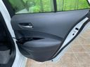 2023 Toyota Corolla Touring 6AA-ZWE219W (UW-6a9e2daf5646b)[21]
