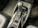 2023 Toyota Corolla Touring 6AA-ZWE219W (UW-6a9e2daf5646b)[10]
