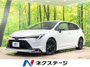2023 Toyota Corolla Touring 6AA-ZWE219W (UW-6a9e2daf5646b)[3]