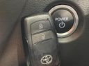 2023 Toyota Corolla Touring 6AA-ZWE219W (UW-6a9e2daf5646b)[16]