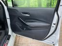 2023 Toyota Corolla Touring 6AA-ZWE219W (UW-6a9e2daf5646b)[18]
