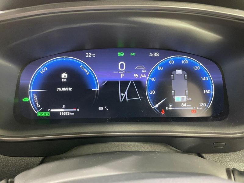2023 Toyota Corolla Touring 6AA-ZWE219W (UW-6a9e2daf5646b)[5]