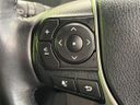 2020 Toyota Esquire 6AA-ZWR80G (UW-6a9e2db61f8d1)[29]