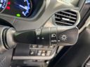 2020 Toyota Esquire 6AA-ZWR80G (UW-6a9e2db61f8d1)[28]