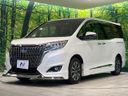 2020 Toyota Esquire 6AA-ZWR80G (UW-6a9e2db61f8d1)[18]