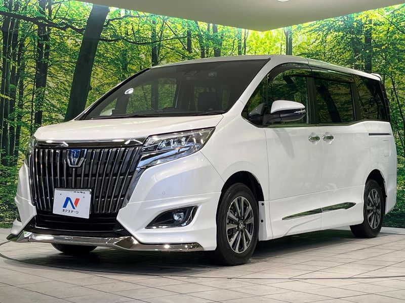 2020 Toyota Esquire 6AA-ZWR80G (UW-6a9e2db61f8d1)[18]