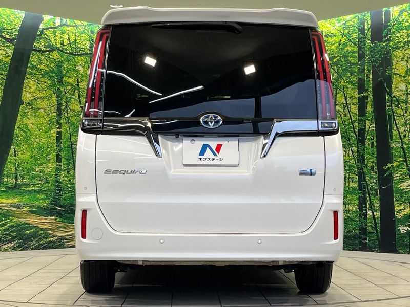 2020 Toyota Esquire 6AA-ZWR80G (UW-6a9e2db61f8d1)[21]