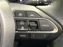 2022 Toyota Noah 6AA-ZWR90W (UW-6a9e2dba9ccfe)[16]