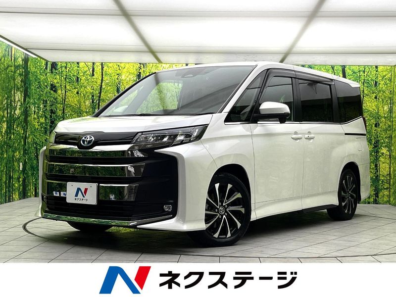 2022 Toyota Noah 6AA-ZWR90W (UW-6a9e2dba9ccfe)[3]