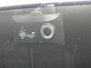 2022 Toyota Noah 6AA-ZWR90W (UW-6a9e2dba9ccfe)[6]