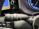 2022 Toyota Noah 6AA-ZWR90W (UW-6a9e2dba9ccfe)[19]