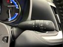 2022 Toyota Noah 6AA-ZWR90W (UW-6a9e2dba9ccfe)[18]