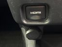 2022 Toyota Noah 6AA-ZWR90W (UW-6a9e2dba9ccfe)[25]