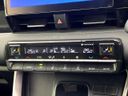 2022 Toyota Noah 6AA-ZWR90W (UW-6a9e2dba9ccfe)[20]