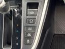 2022 Toyota Noah 6AA-ZWR90W (UW-6a9e2dba9ccfe)[22]