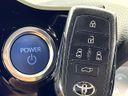 2022 Toyota Noah 6AA-ZWR90W (UW-6a9e2dba9ccfe)[11]