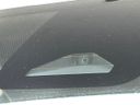 2022 Toyota Noah 6AA-ZWR90W (UW-6a9e2dba9ccfe)[5]