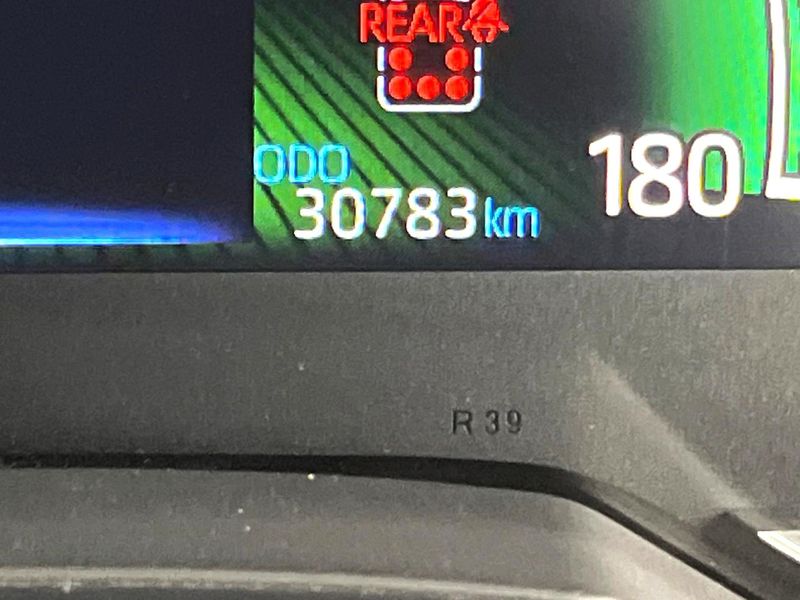 2022 Toyota Noah 6AA-ZWR90W (UW-6a9e2dba9ccfe)[2]
