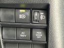 2022 Toyota Noah 6AA-ZWR90W (UW-6a9e2dba9ccfe)[14]