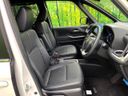 2022 Toyota Noah 6AA-ZWR90W (UW-6a9e2dba9ccfe)[27]