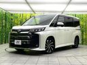 2022 Toyota Noah 6AA-ZWR90W (UW-6a9e2dba9ccfe)[0]