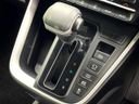 2022 Toyota Noah 6AA-ZWR90W (UW-6a9e2dba9ccfe)[23]