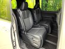 2022 Toyota Noah 6AA-ZWR90W (UW-6a9e2dba9ccfe)[29]