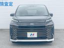 2023 Toyota Voxy 6AA-ZWR90W (UW-6a9e2dbf47cd4)[11]