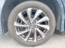 2023 Toyota Voxy 6AA-ZWR90W (UW-6a9e2dbf47cd4)[21]