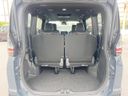 2023 Toyota Voxy 6AA-ZWR90W (UW-6a9e2dbf47cd4)[27]