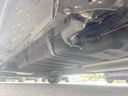 2023 Toyota Voxy 6AA-ZWR90W (UW-6a9e2dbf47cd4)[24]