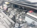 2023 Toyota Voxy 6AA-ZWR90W (UW-6a9e2dbf47cd4)[17]