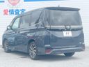 2023 Toyota Voxy 6AA-ZWR90W (UW-6a9e2dbf47cd4)[6]